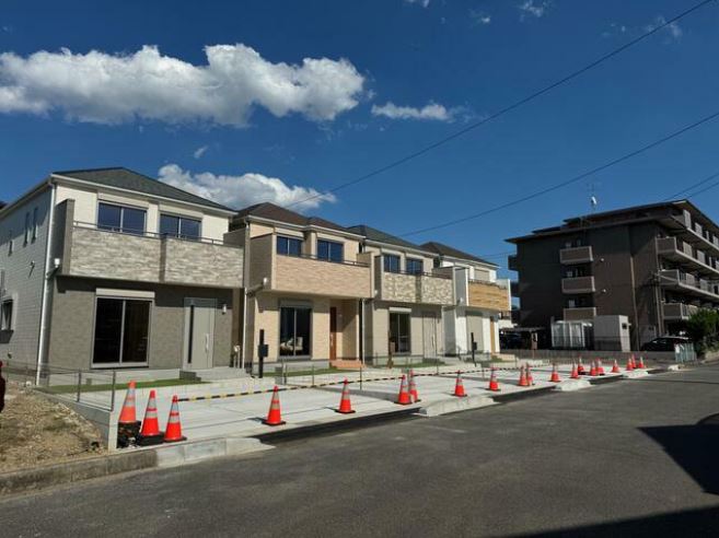 春日井 駅 から 八 田町 二 トップ 丁目 バス